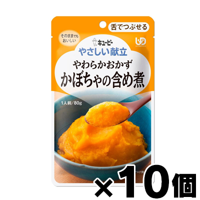 塼ԡ䤵Ω 餫 ܤδޤ 80g10