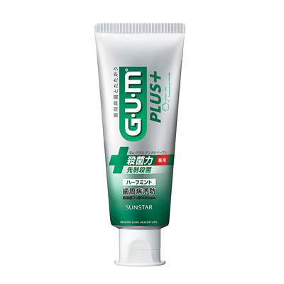 TX^[ SUNSTAR GEUEM KEvX f^y[Xg 120g n[u~g@