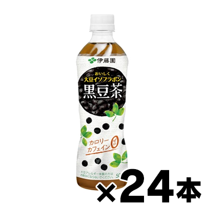 ɓ 哤C\t{  PET 500ml×24{i{y[WȊO̓sj