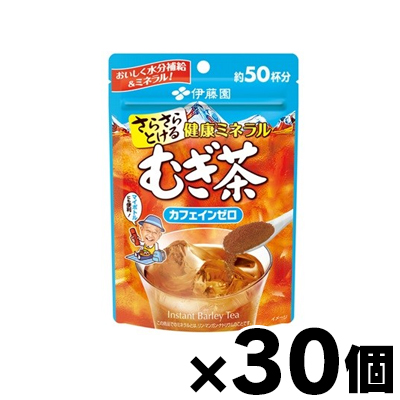 iIj ɓ 炳Ƃ N~lނ 40g×30