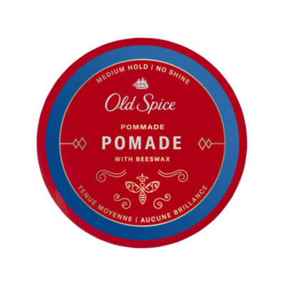 ɥѥ POMADE ݥޡ 2.22oz/63g  ͢ʡ