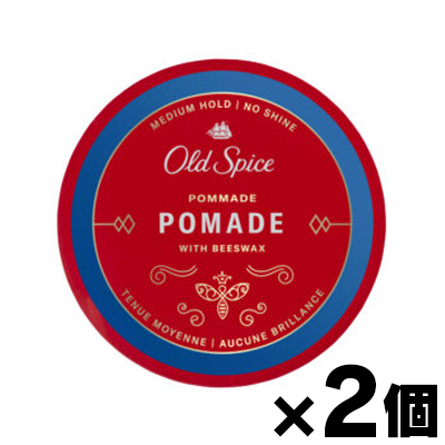 ̵! ɥѥ POMADE ݥޡ 2.22oz/63g2 ͢ʡ