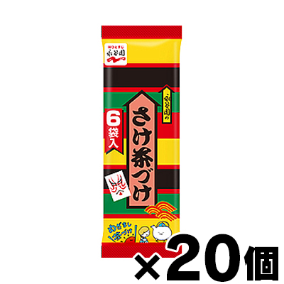 i!j iJ Â 6ܓ×20
