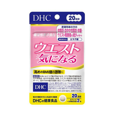 i[֑jDHC EGXgCɂȂ 20(40)@
