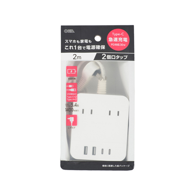 �i��������!�j �I�[���d�@ �^�b�v�i�}���[�d PD30W/USB-C�EA�e2/L�v���O/2��/2m/���j �������񂹕i