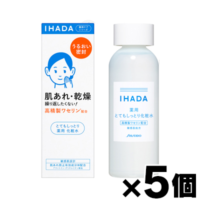 ̵! ϥѥ󡡤ȤƤ⤷äȤꡡ180mL5