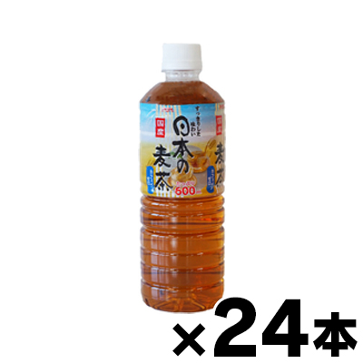 �i���������I�j ���Ђ߈��� POM(�|��)�@���{�̔��� 600ml×24�{ �i�������񂹕i�j �i6510�j�������i�������������s�@