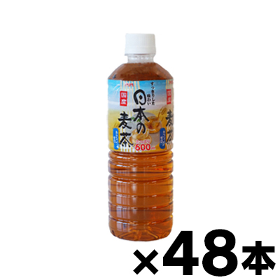 �i���������I�j ���Ђ߈��� POM(�|��)�@���{�̔��� 600ml×48�{ �i�������񂹕i�j �i6510�j�������i�������������s��