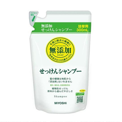 ~VΌ Y  Vv[ ߂p 300ml@