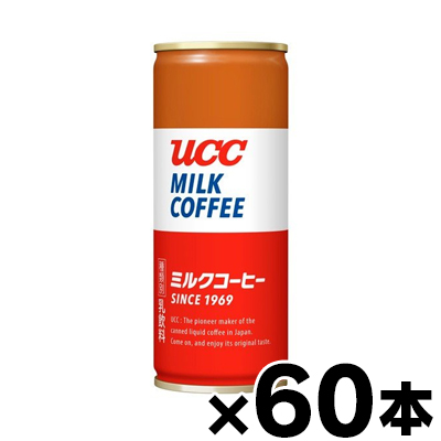 ̵ UCC ߥ륯ҡ  250g60 ʢʡ 6510