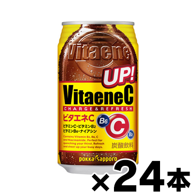 iIj |bJTb| r^GlC 350ml×24{ i񂹕ij i6510jis