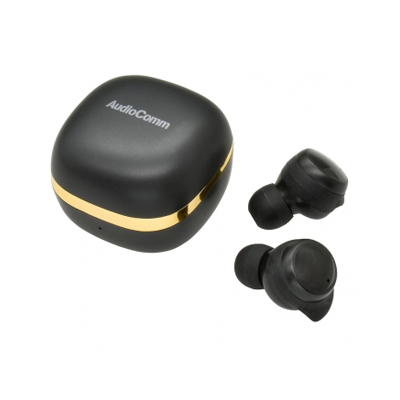 �I�[���d�@ HP-W430N-K ���S���C�����X�C���z�� �u���b�N�@4971275328884