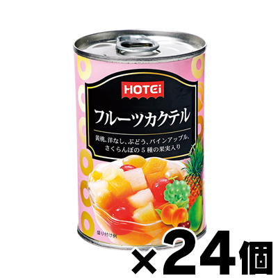 �i���������I�j �z�e�C�t���[�c�J�N�e���@��A�t���J�Y 420g×24��