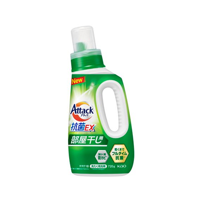 A^bNREX p { 720g@