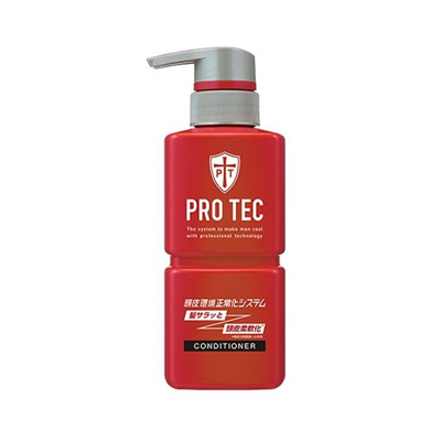 PRO TEC(ץƥ) Ƭ饹ȥå ǥʡ ݥ 300g