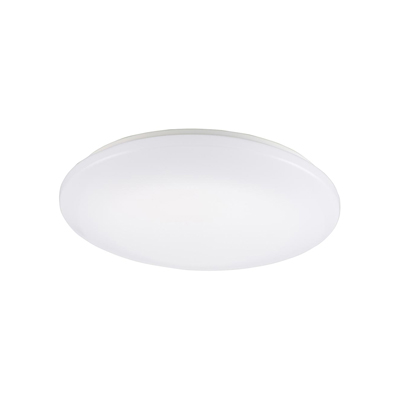 OHM（オーム電機） LEDシーリングライト（直径38cm/〜6畳/昼光色