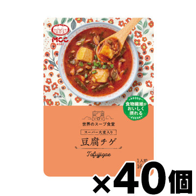 i!j MCCHi X[p[唞 `Q ẼX[vH 160g×40