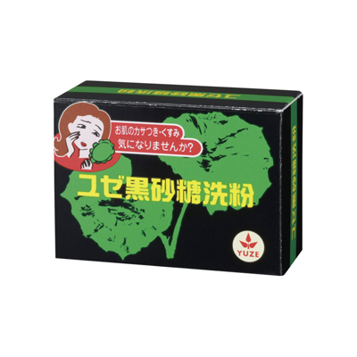 [@@75g@