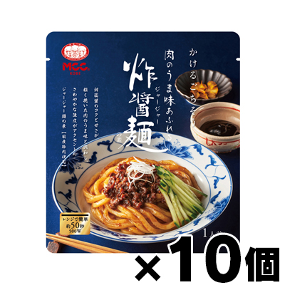 MCCHi W[W[˂̑f@邲 100g×10