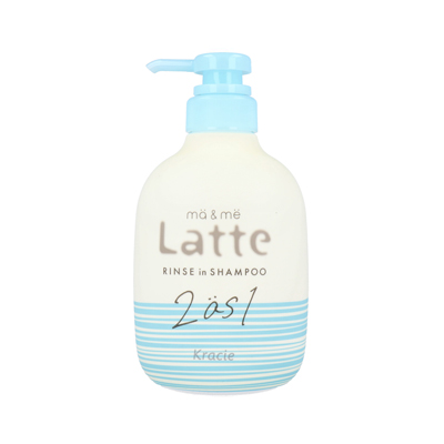 ޡߡ Latte 󥹥󥷥ס490ml