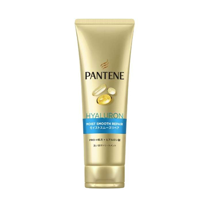 P&amp;G ԡɥ PANTENE ѥơ ⥤ȥࡼ ήȥ꡼ȥ 祵 300g