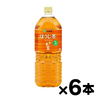 i!j ɓ ` ق 2L×6{@4901085654576
