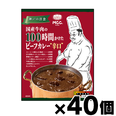 i!j MCCHi Y100Ԃr[tJ[@h 180g×40