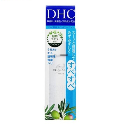 DHC ѥޥɥ SSˡ40mL