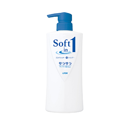 饤󡡥եȥ󥷥ס饵顡ݥס530ml