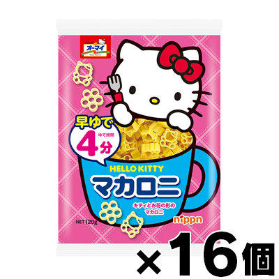 ޥ HELLO KITTY ޥ 120g16