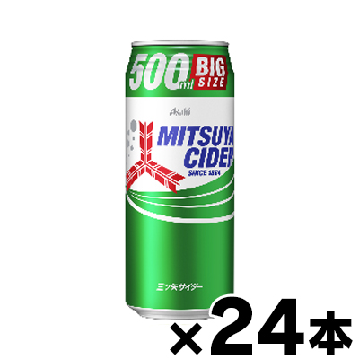 ij ATq OcTC_[ 500ml×24{ i񂹕ij i6510jis@