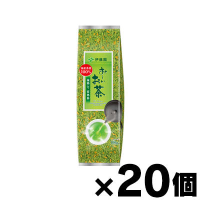 日本茶 伊藤園 玄米茶」の人気商品一覧・価格比較 - 価格.com