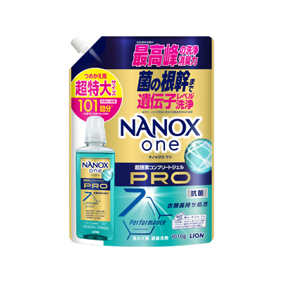 NANOX�@one�@PRO�@�l�֗p�@������@1010g�@