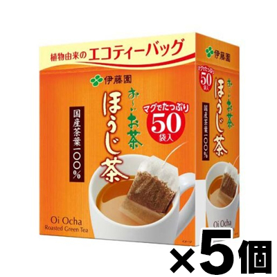 ɓ [ ق GReB[obO 50 (񂹕i)×5