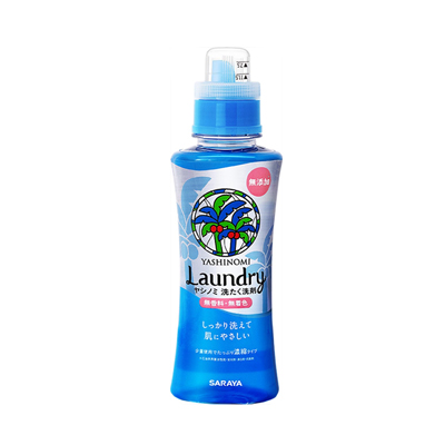 T Vm~􂽂 Zk^Cv { 520mL