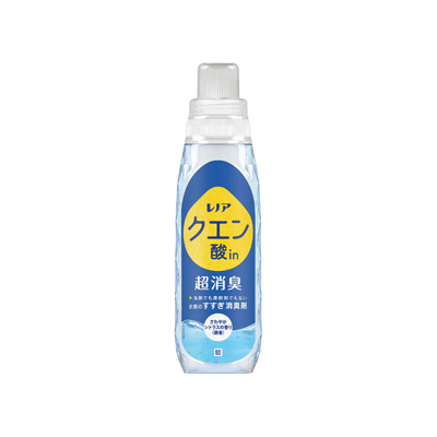 mA NG_in L L ₩VgX() { 430ml