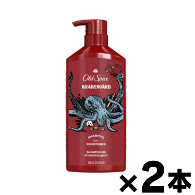 ̵!  ɥѥ 2in1顼󥬡 650ml2