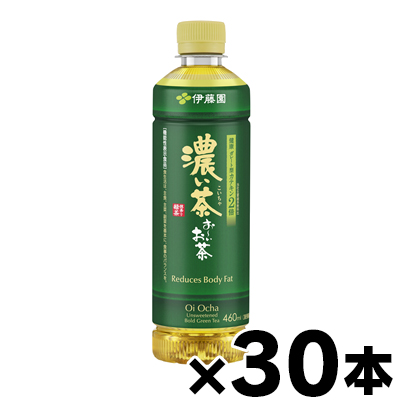 i!j ɓ [ Z X}[g{g @\\Hi@460ml×30{@4901085640654