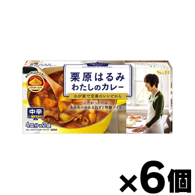 I͂ 킽̃J[ h@107.8g×6