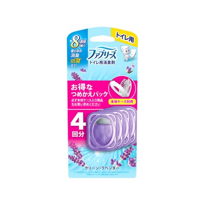 P&amp;G t@u[Y gCp L N[Ex_[ ߂ 4pbN@4987176258922