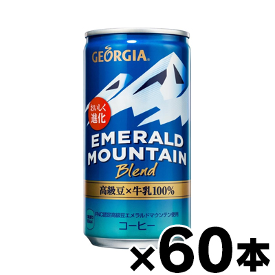 ̵!  顡硼 ɥޥƥ֥ɡʴ̥ҡ185g60ܡʢʡˡ6510ˡ