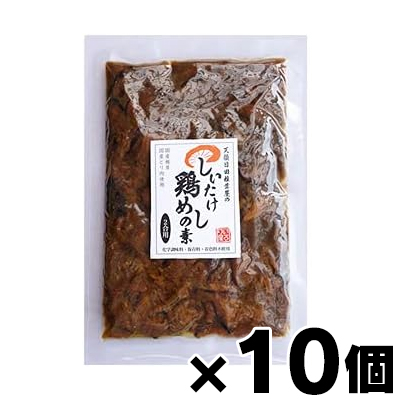 ̵! ޥʥա ܤᤷ 150g10