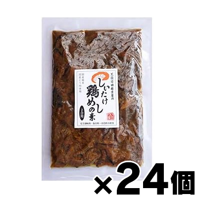 ̵! ޥʥա ܤᤷ 150g24