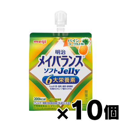 @CoX@\tg[[@pC[Og@125ml×10