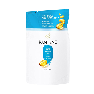 P&amp;G ԡɥ PANTENE ѥơ ⥤ȥࡼ ס Ĥᤫ 300ml