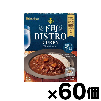 �i��������!�j�n�E�X�H�i �����a�h�r�s�q�n�@�b�t�q�q�x�@�h�� 170g×60��(�������񂹕i)�@