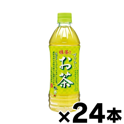 ���i�摜
