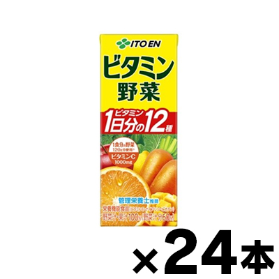 ɓ r^~ pbN 200ml×24{ is