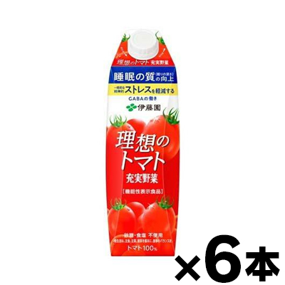 i!jɓ z̃g}g pbN 1000ml ^Lbvte 740g×6{  i{y[WȊO̓s)