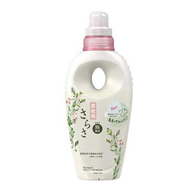 P&amp;G s[AhW[ 炳 _ { 530ml@